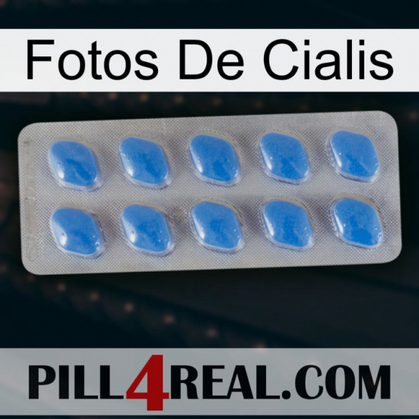 Pictures Of Cialis 22.jpg